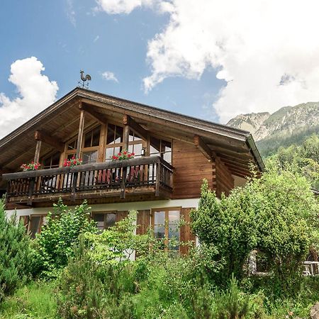 Alpenhaus Oberstdorf - Bergbahn Unlimited Inklusive Exterior foto